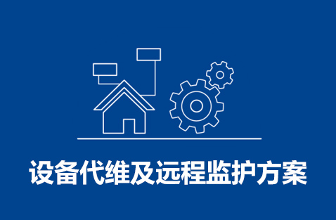 火力发糖心vlog