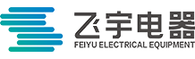 糖心vlog
有限公司  