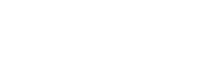 糖心vlog
有限公司